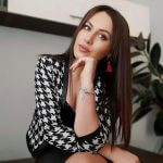 Meta Studio - Salariu garantat 4500 lei, plata la zi si multe alte beneficii