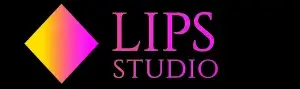 lips studio deutchland